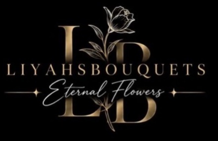 Liyahs Bouquets — Eternal Flowers